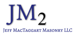 Jeff MacTaggart Masonry LLC Masonry | Omaha, Ankeny