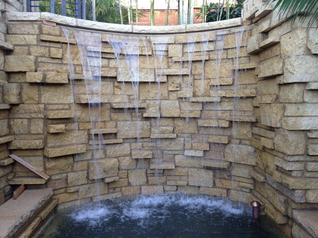 Lauritzen Garden - Omaha NE