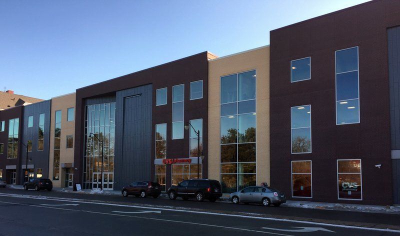 Kingland Systems - Ames IA