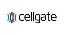 cellGate-logo