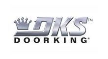 doorking-logo
