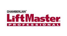 liftMaster-logo