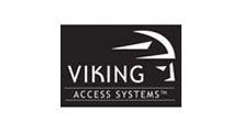 viking-logo