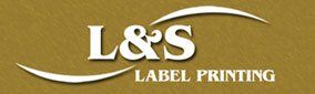 L&S Label Printing - Custom Printing | Rockford, IL