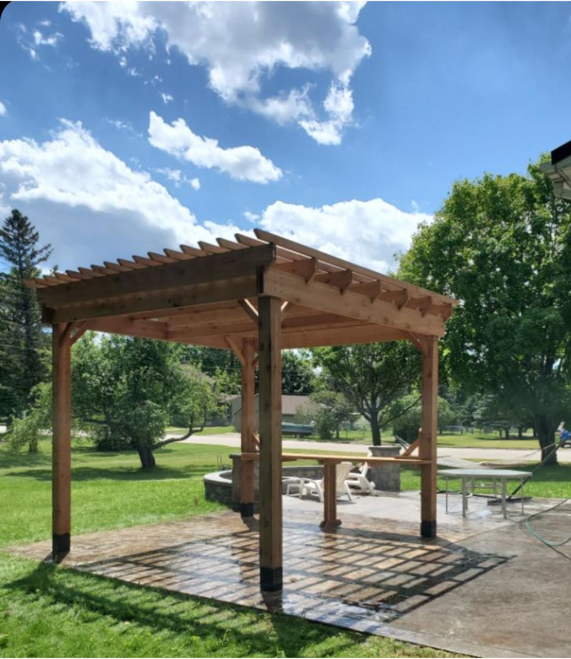 i-and-m-landscaping-nursery,-inc.-gallery-016