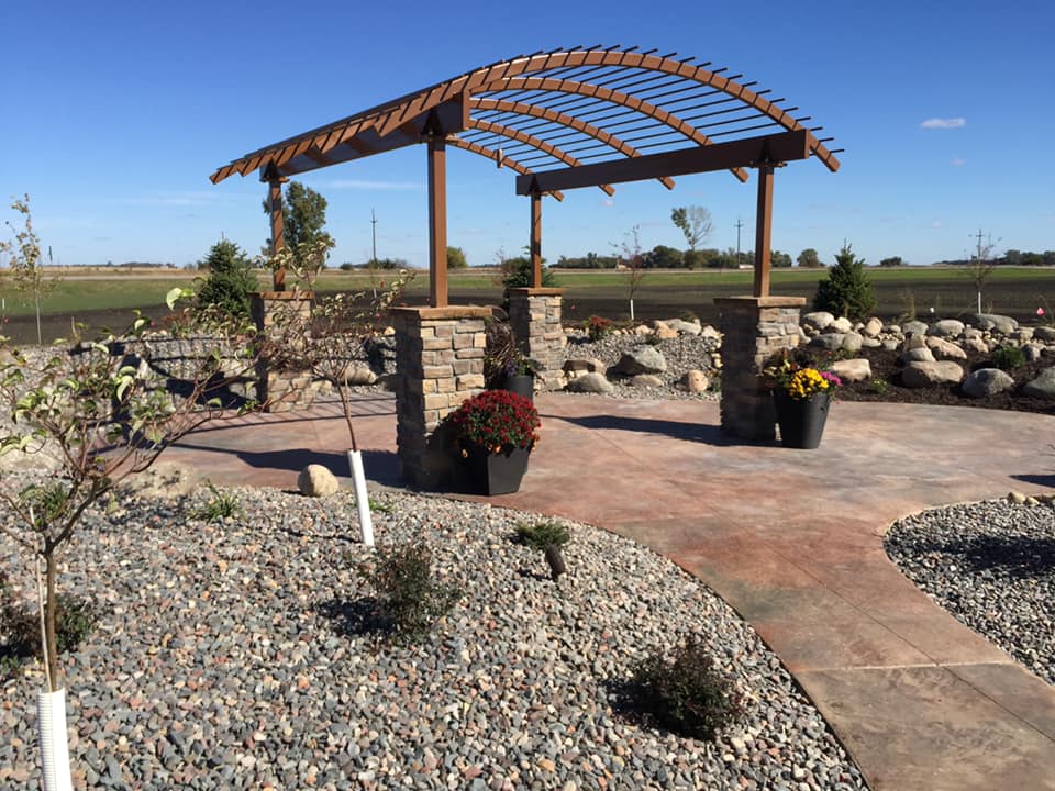 i-and-m-landscaping-nursery,-inc.-gallery-015