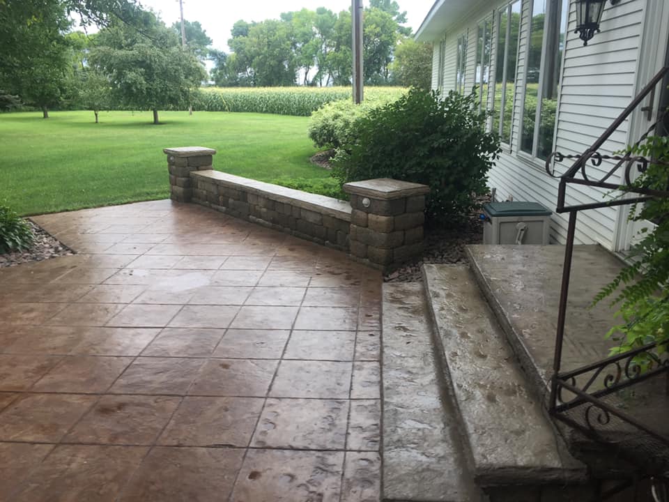 i-and-m-landscaping-nursery,-inc.-gallery-09