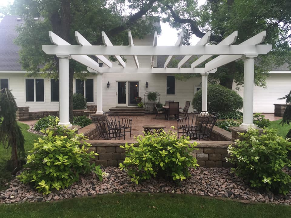 i-and-m-landscaping-nursery,-inc.-gallery-013