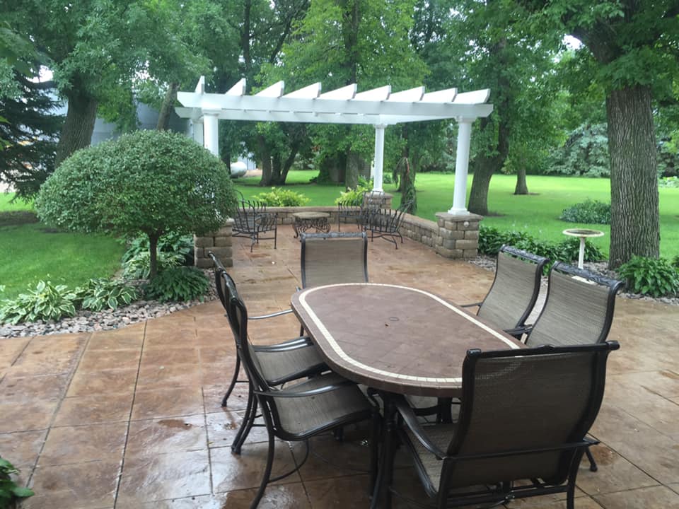 i-and-m-landscaping-nursery,-inc.-gallery-010