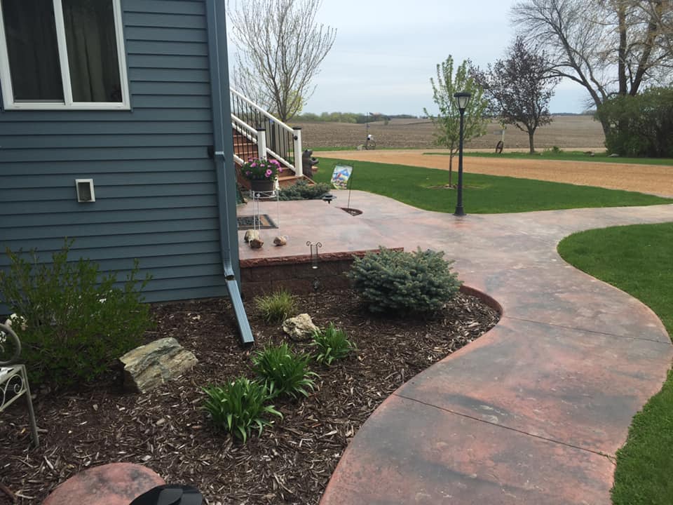 i-and-m-landscaping-nursery,-inc.-gallery-08