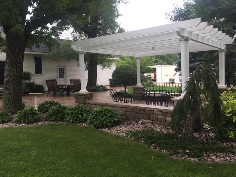 i-and-m-landscaping-nursery,-inc.-gallery-014