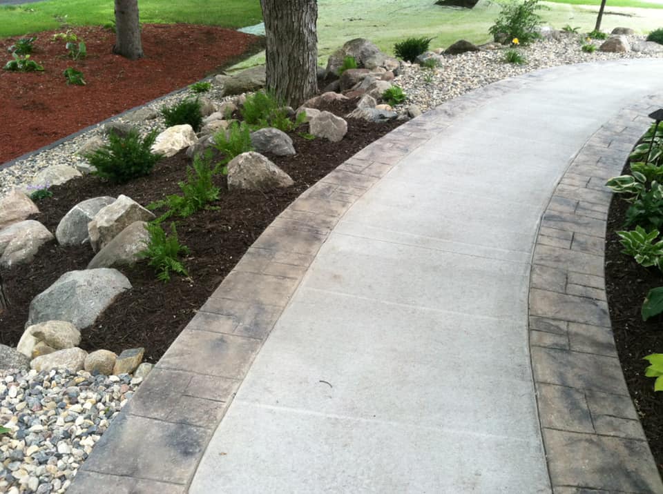 i-and-m-landscaping-nursery,-inc.-gallery-05