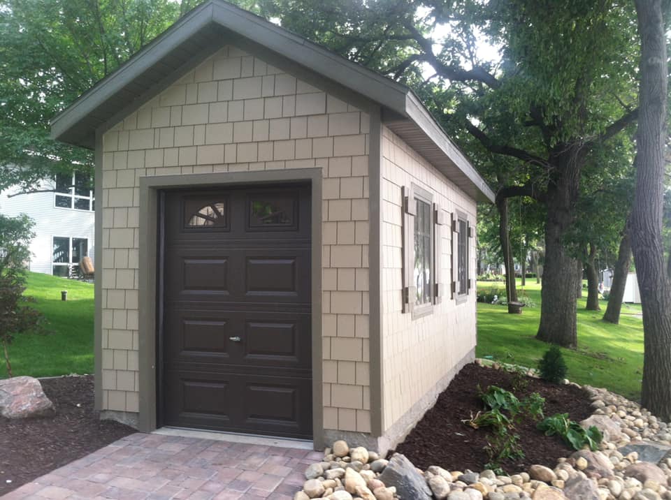 i-and-m-landscaping-nursery,-inc.-gallery-07