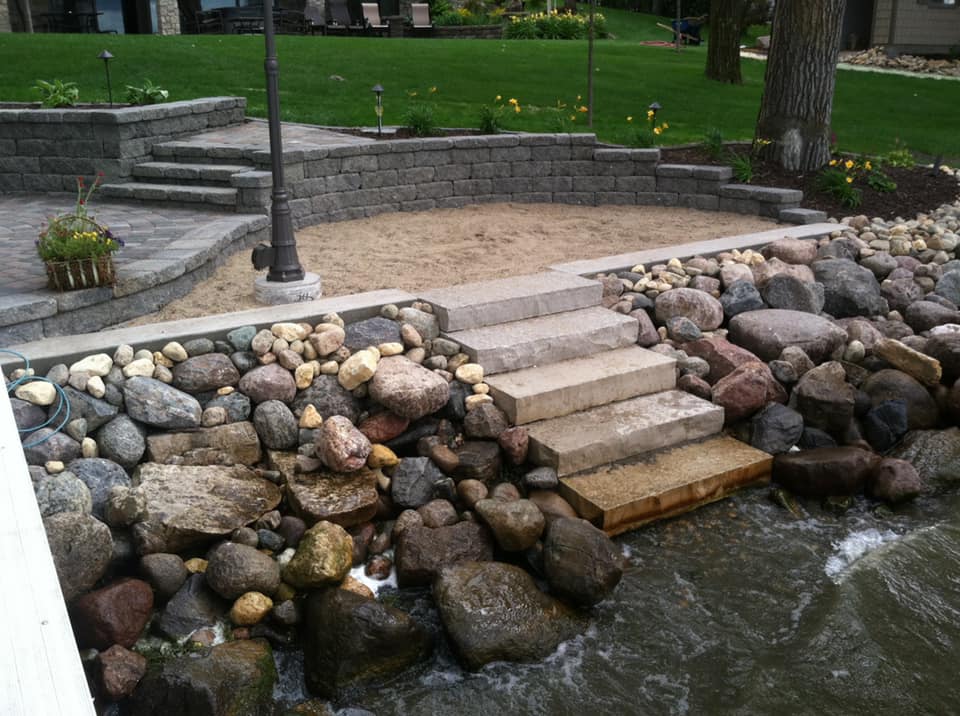 i-and-m-landscaping-nursery,-inc.-gallery-012