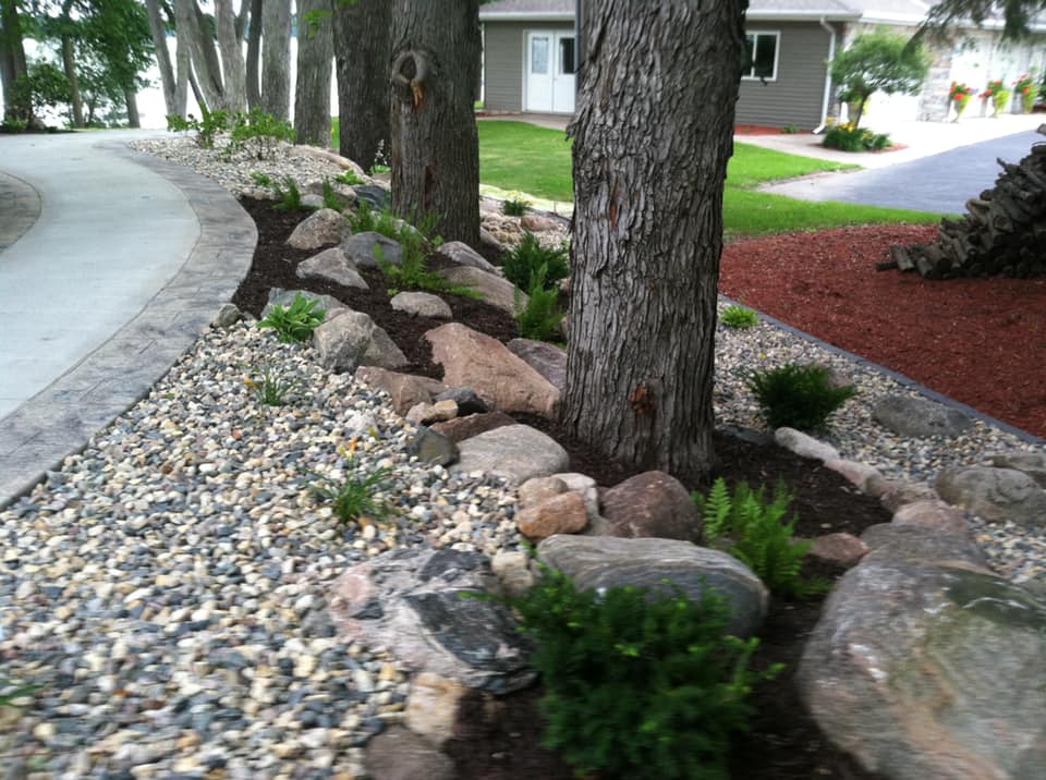 i-and-m-landscaping-nursery,-inc.-gallery-06