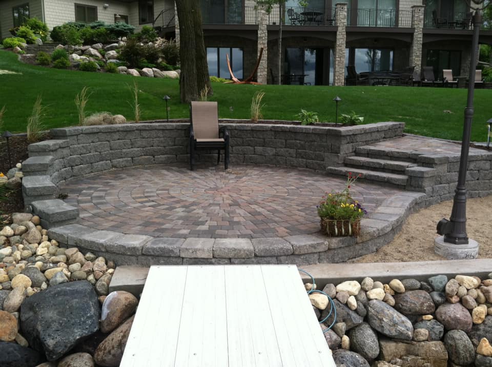 i-and-m-landscaping-nursery,-inc.-gallery-011