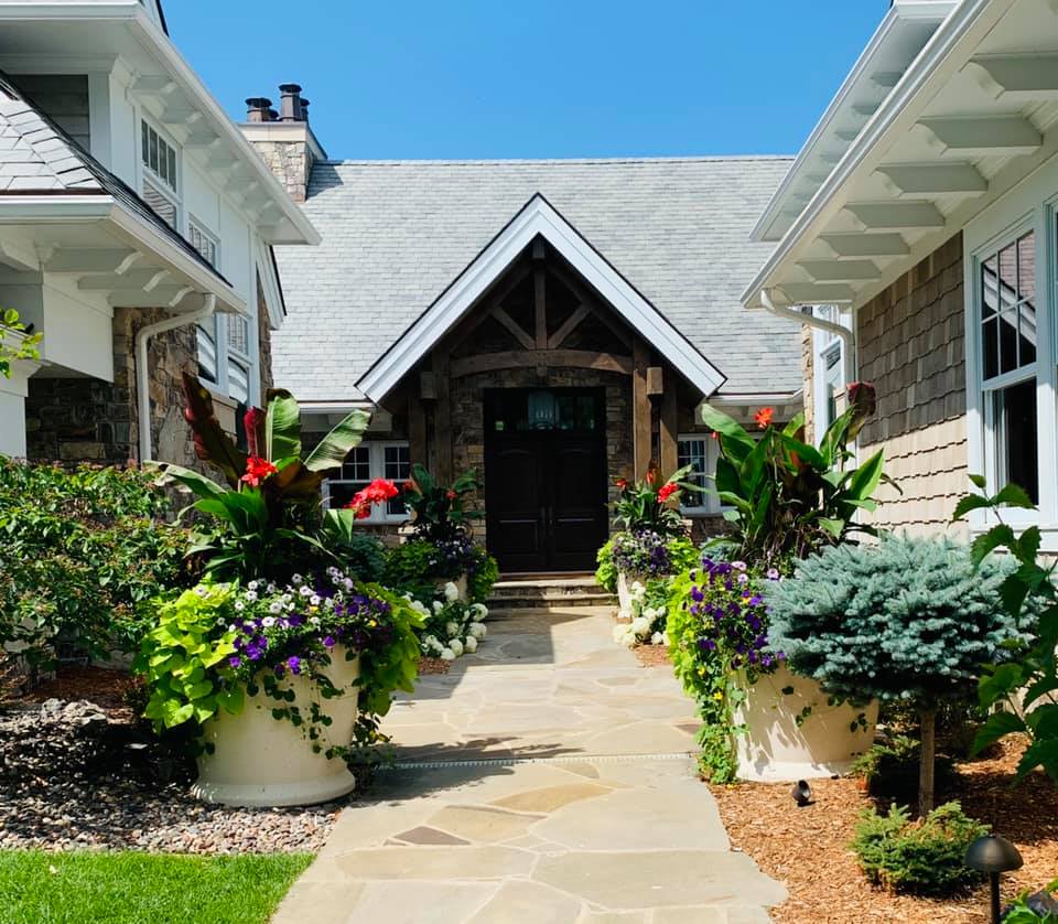 i-and-m-landscaping-nursery,-inc.-gallery-03