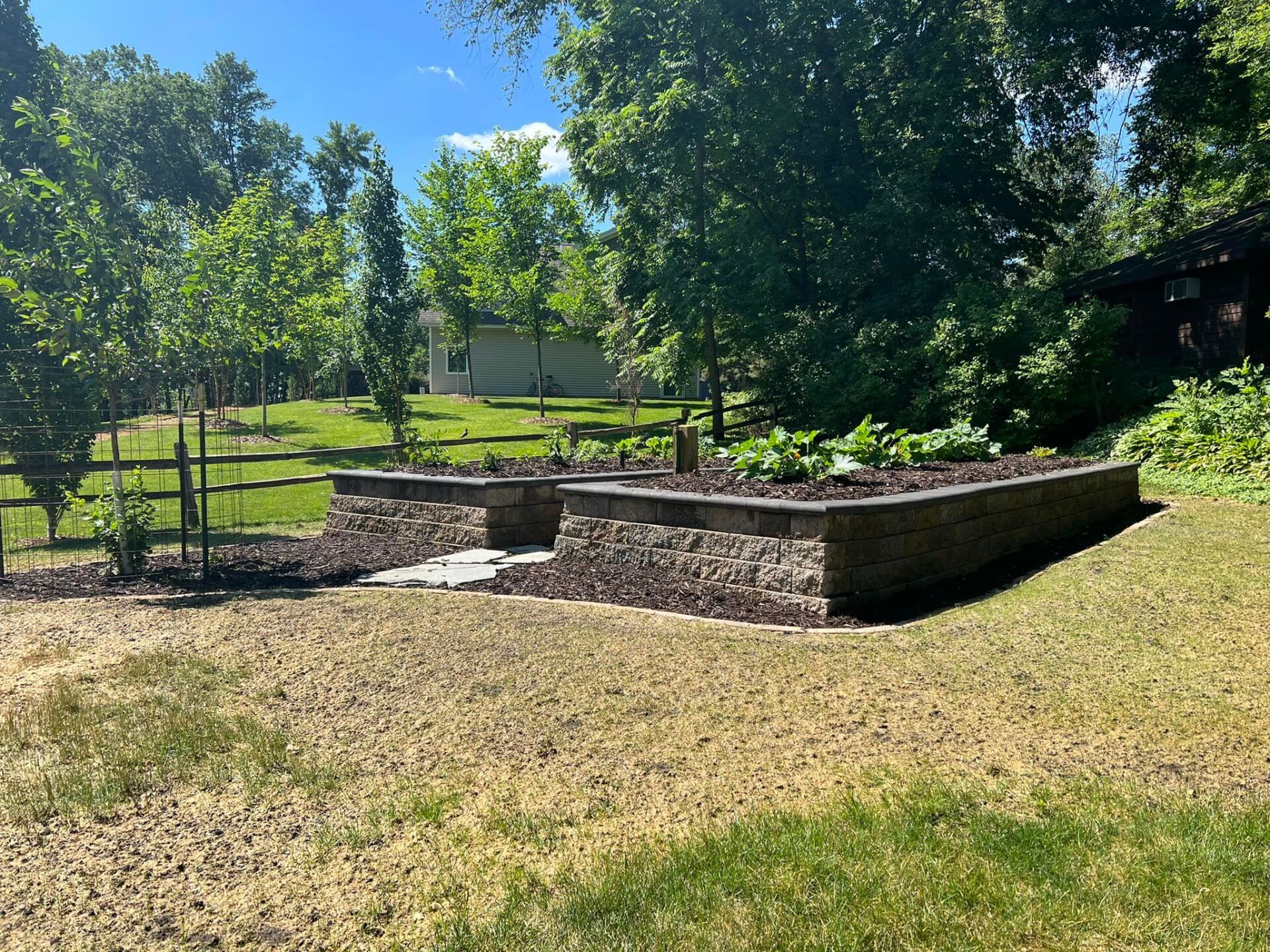 i-and-m-landscaping-nursery,-inc.-gallery-04