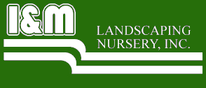 i-and-m-landscaping-nursery,-inc.-logo