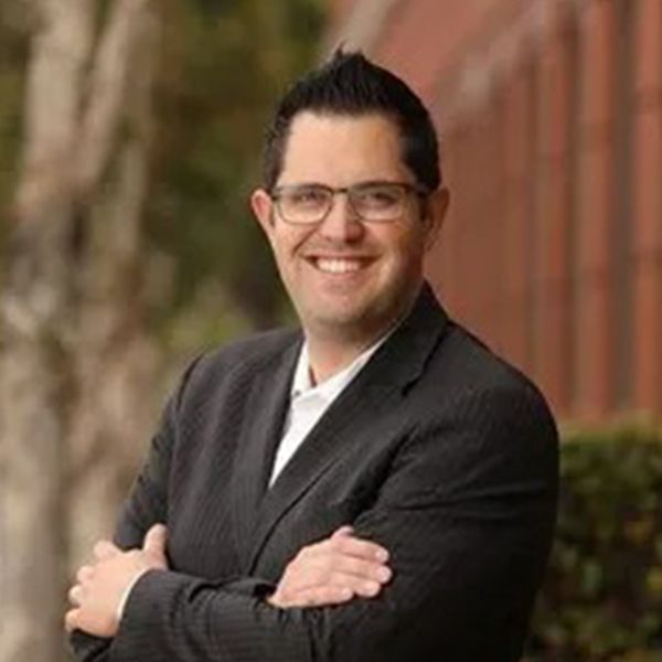 Photo of {{Team Member Name}}
