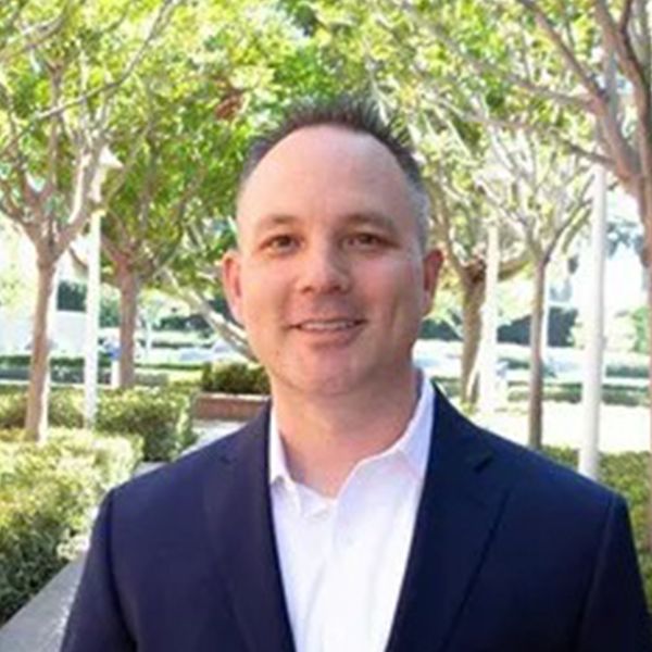 Photo of {{Team Member Name}}