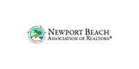 New Port Beach Association of Realtors