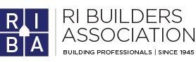 rhode-island-builders-association