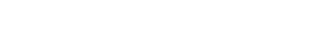 Cornerstone Dental - Logo