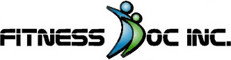 Fitness Doc - Logo