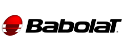 Babolat