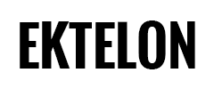 Ektelon