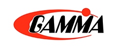 Gamma Sports