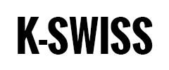 K-Swiss