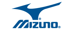 Mizuno