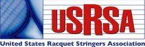 United State Racquet Stringers Association