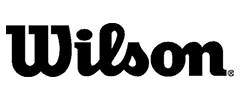 Wilson