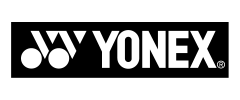 Yonex