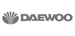 Daewoo