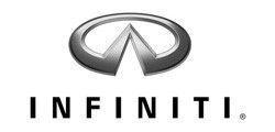 Infiniti