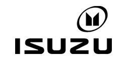 Isuzu
