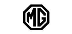 MG