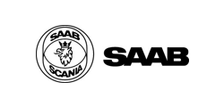 Saab