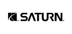 Saturn