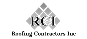 Roofing Contractors Inc - Logo