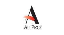 All Pro