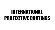 International Protective Coatings-logo