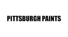 Pittsburgh Paints-logo