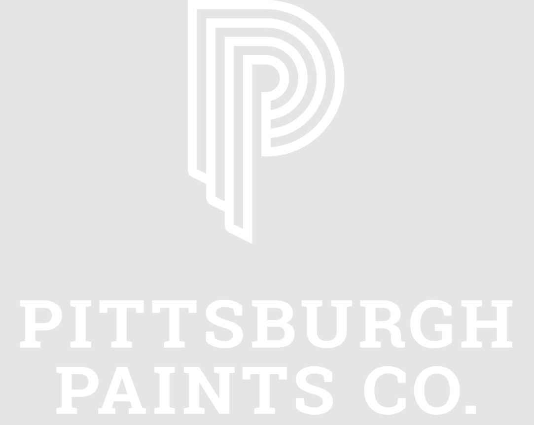 paint store