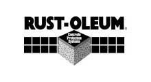 rust-Oleum-logo