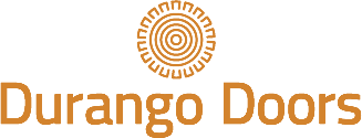 Durango Doors logo